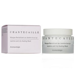 Chantecaille Jasmine and Lily Healing Mask 1.7 oz jar